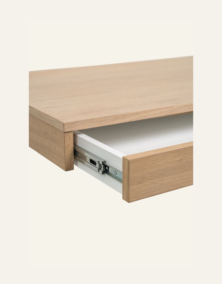 Iben luonnonväri - 5