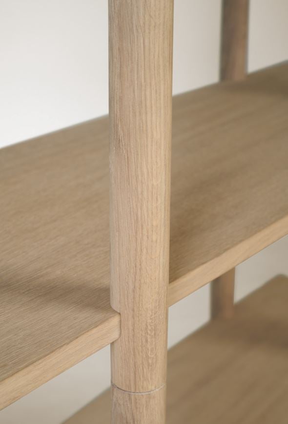 Ylistää suuresti luonnonväri - 6