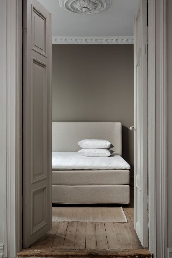 Plus luonnonväri - 3