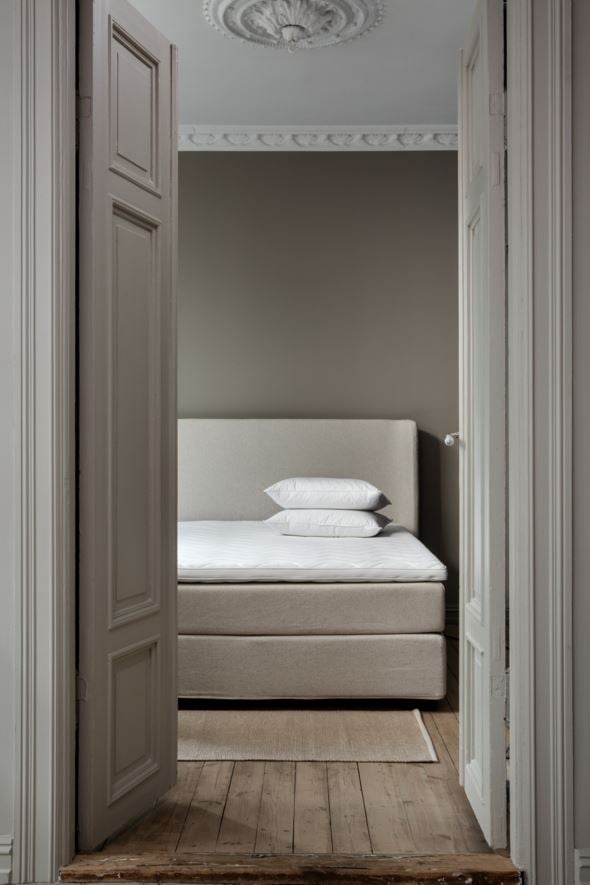 Plus luonnonväri - 3