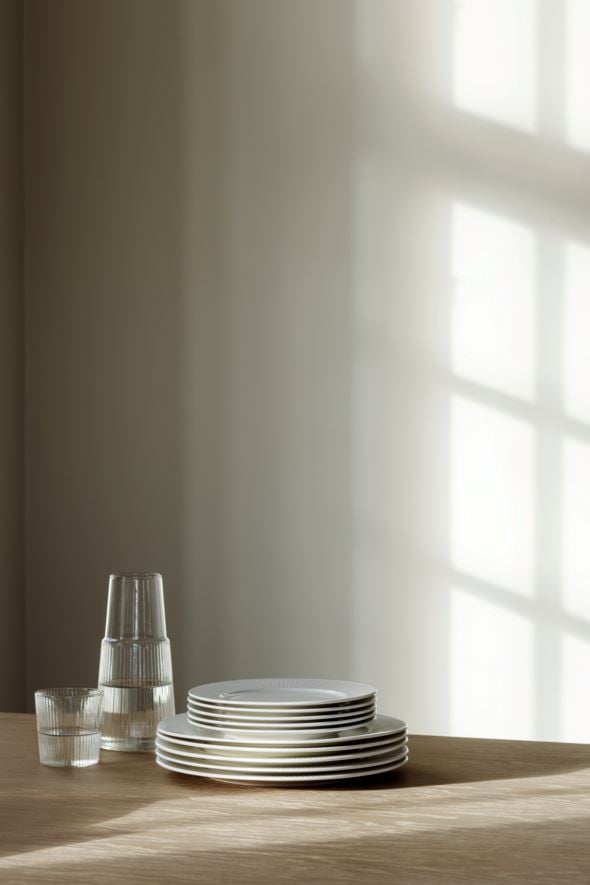 Vesikarahvi läpikuultava - 2