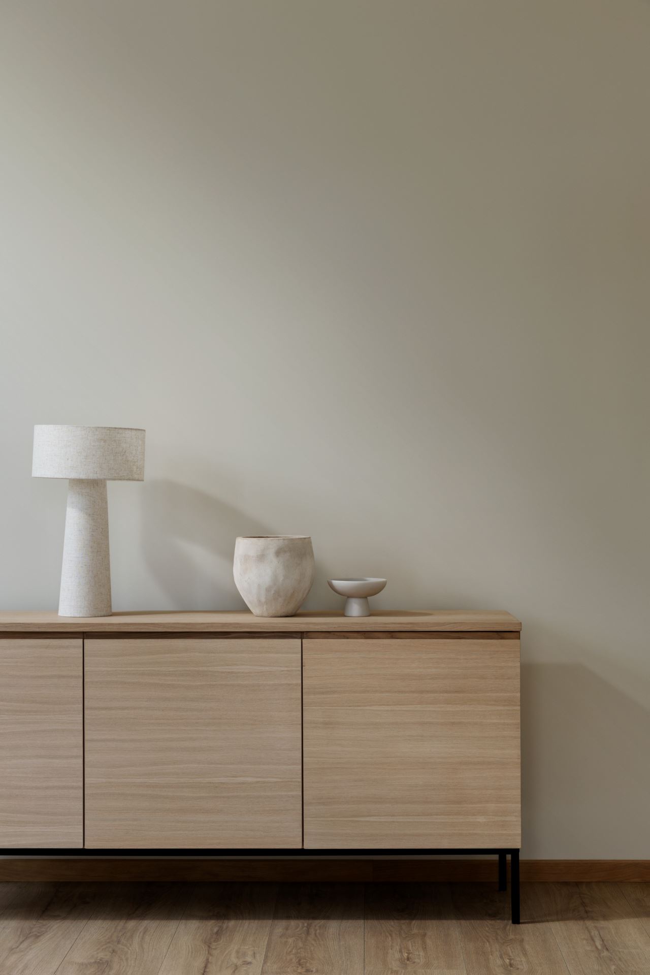 Ruukku luonnonvalkoinen - 5