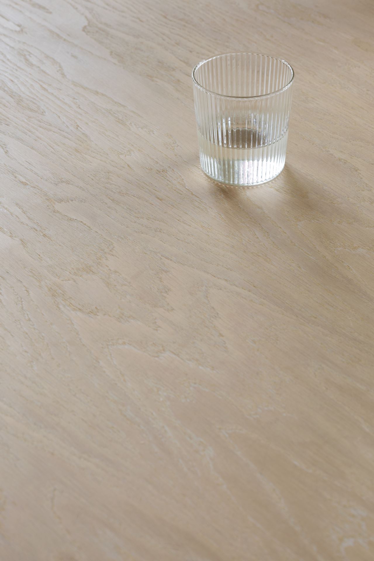 Ruokapöytä luonnonväri - 11