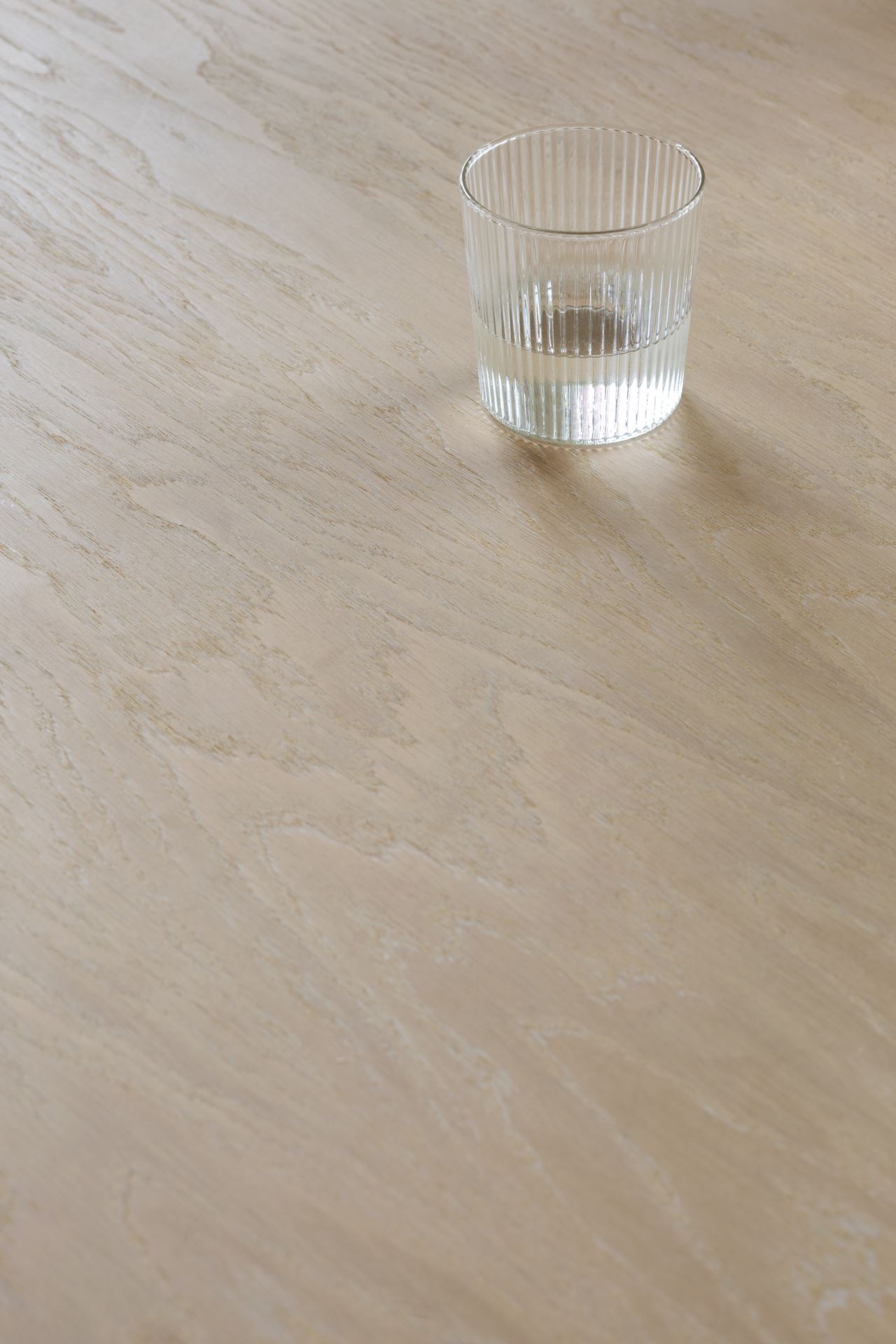 Ruokapöytä luonnonväri - 11