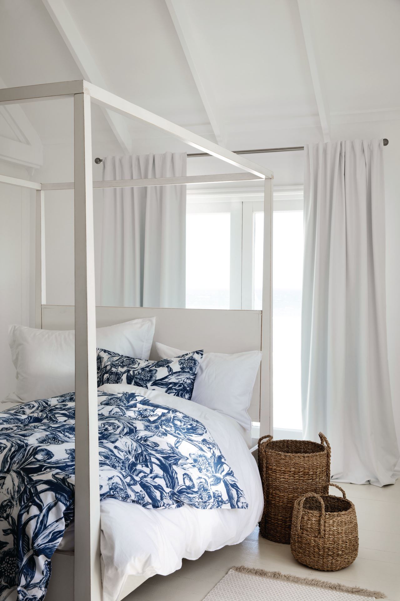 Kori luonnonväri - 2