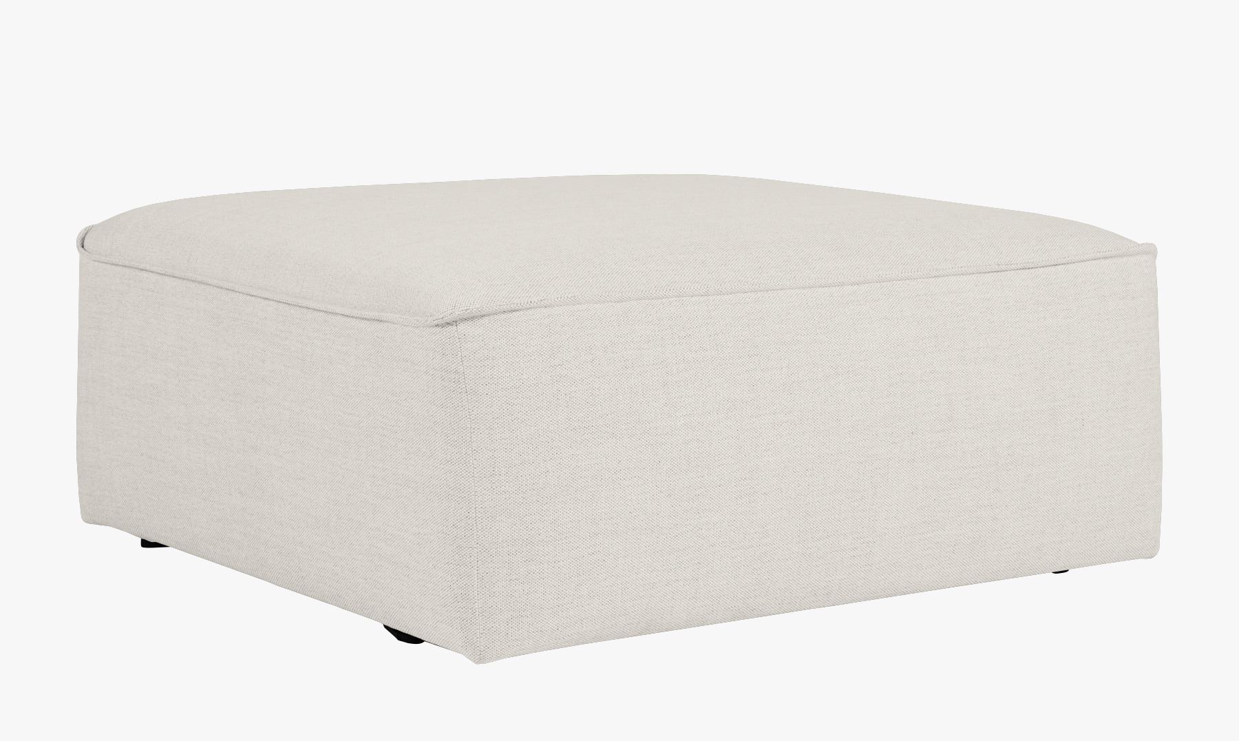 Moduulisohva rahi luonnonväri - 3