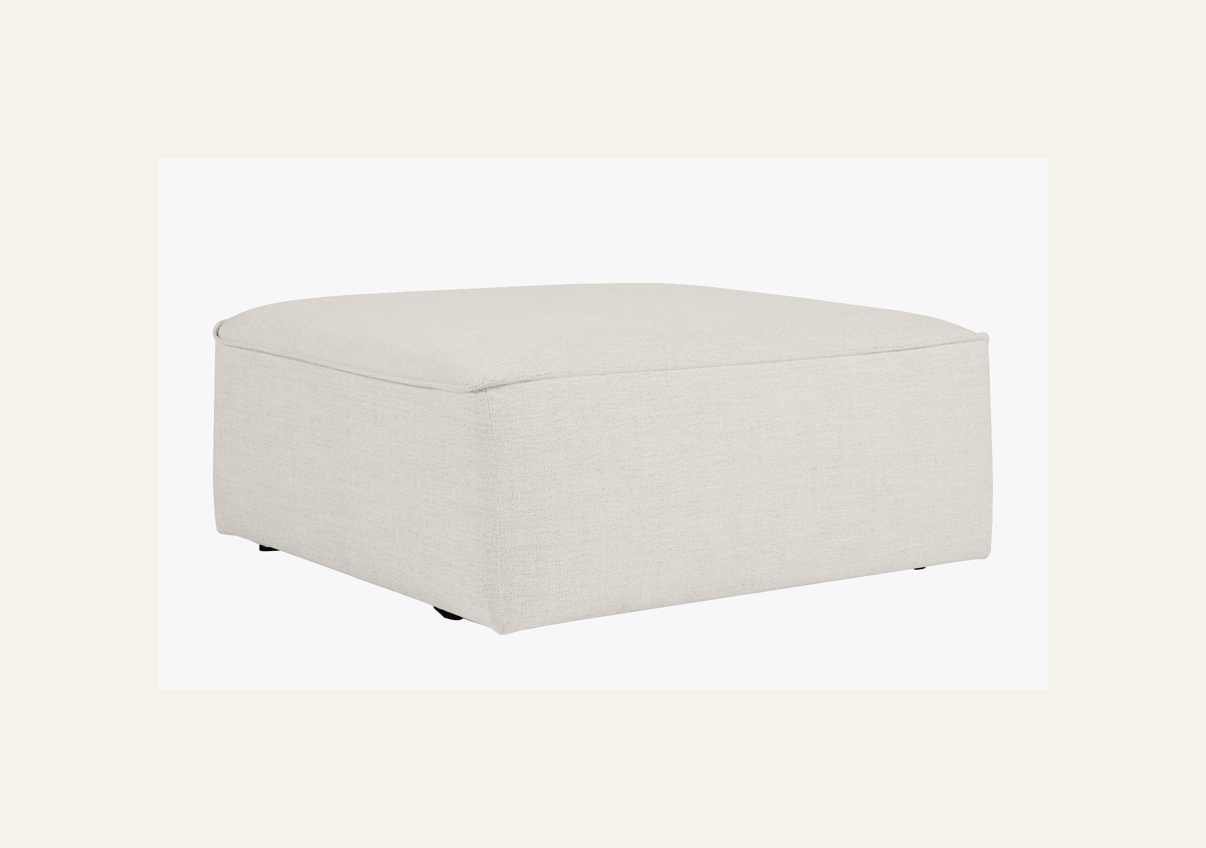 Moduulisohva rahi luonnonväri - 3