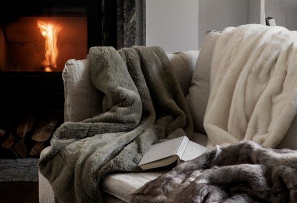 Turkishuopa oliivinvihreä - 2