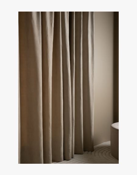 hemtex julia verho