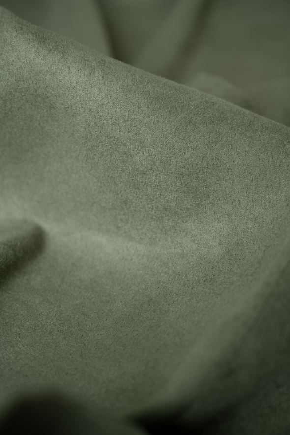 Verho keskivihreä - 4