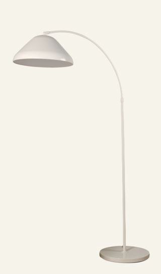 Julian gloss lattiavalaisin creme