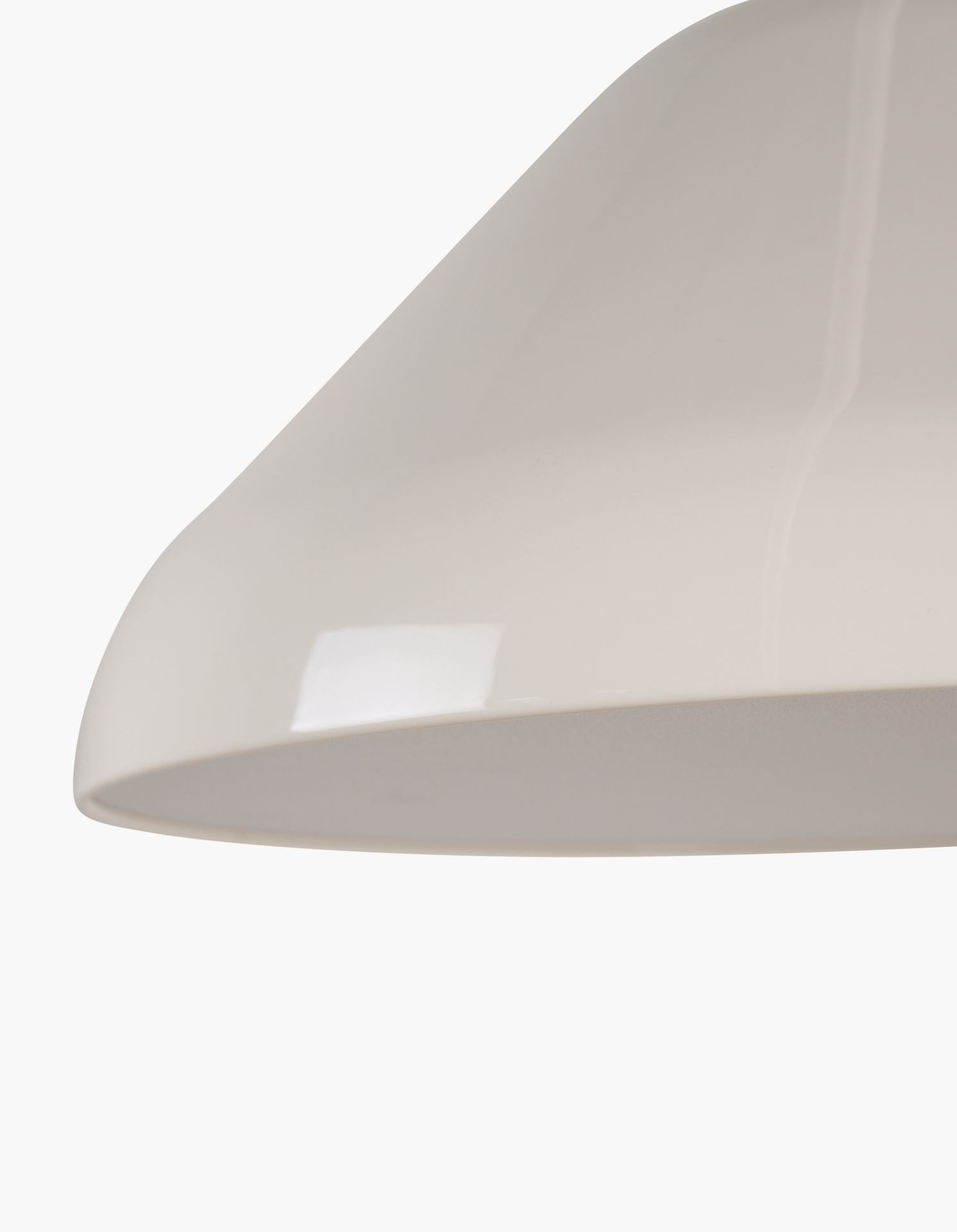 Lattiavalaisin creme - 5