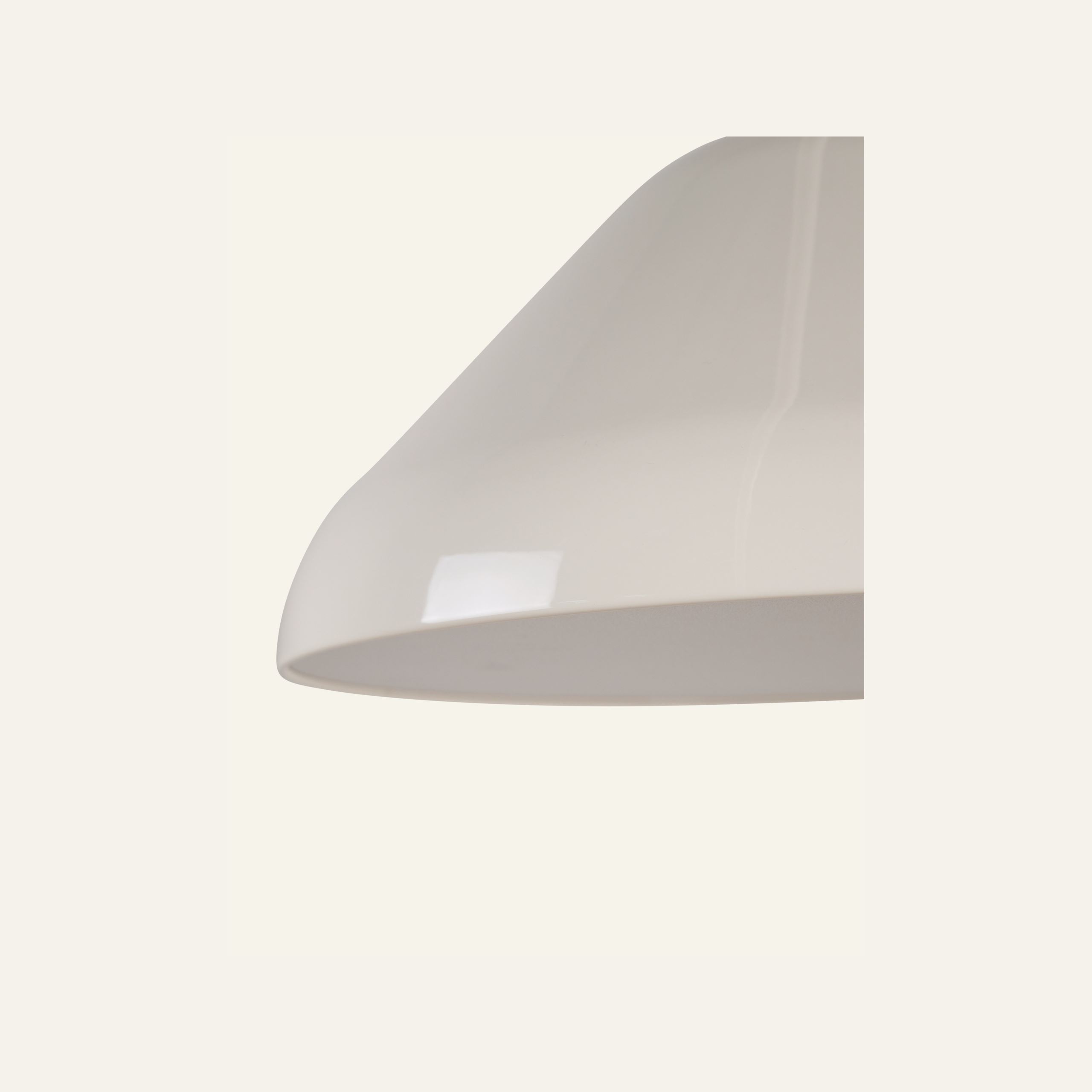 Lattiavalaisin creme - 5