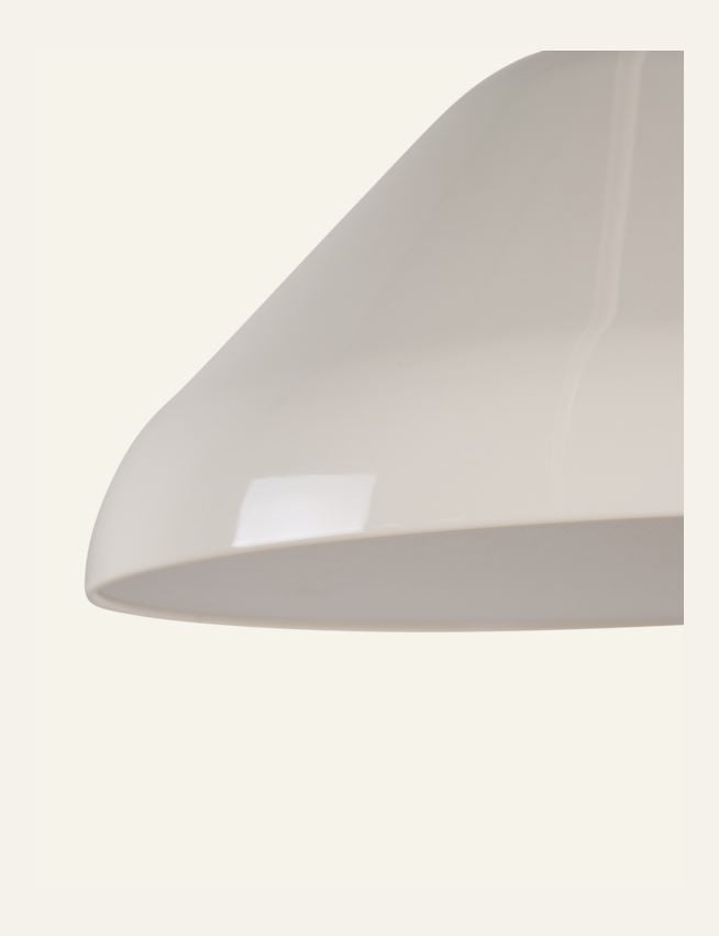 Lattiavalaisin creme - 5