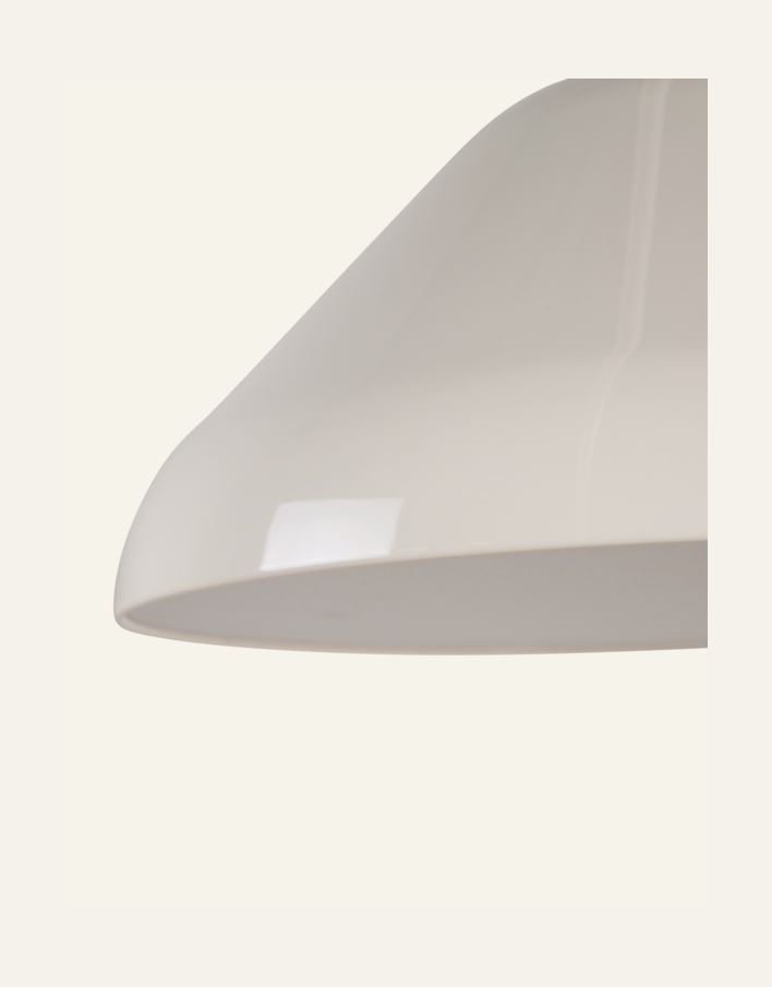 Lattiavalaisin creme - 5