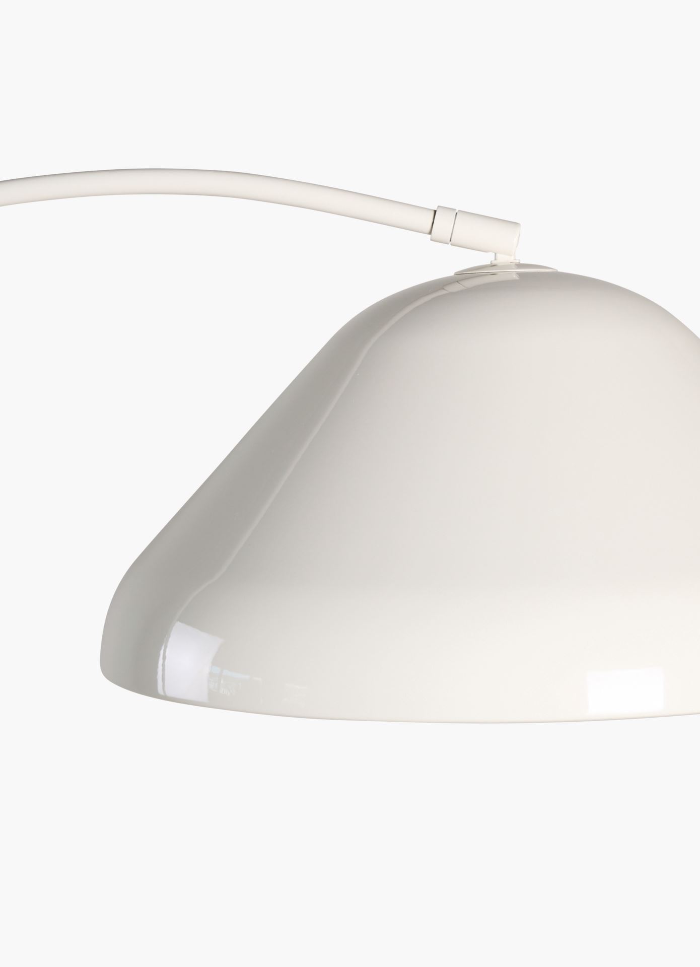 Lattiavalaisin creme - 4