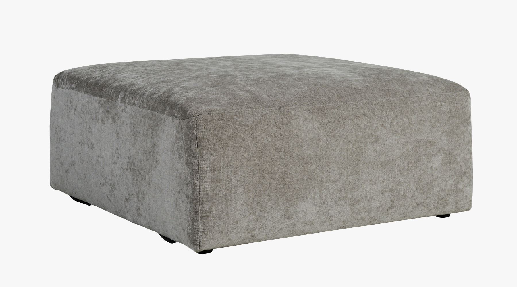 Moduulisohva rahi harmaa - 2