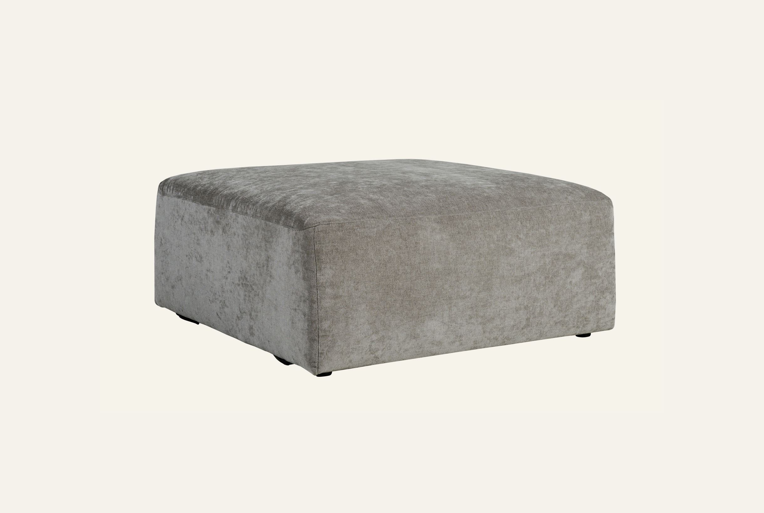 Moduulisohva rahi harmaa - 2