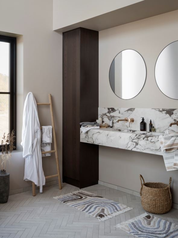 Kori luonnonväri - 4