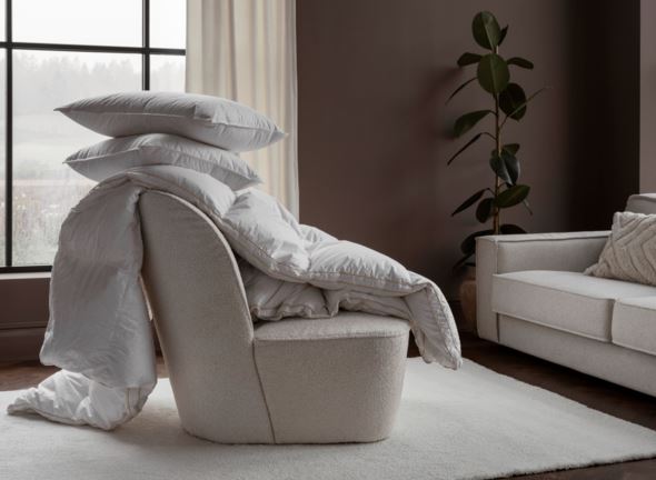 Plus luonnonväri - 5