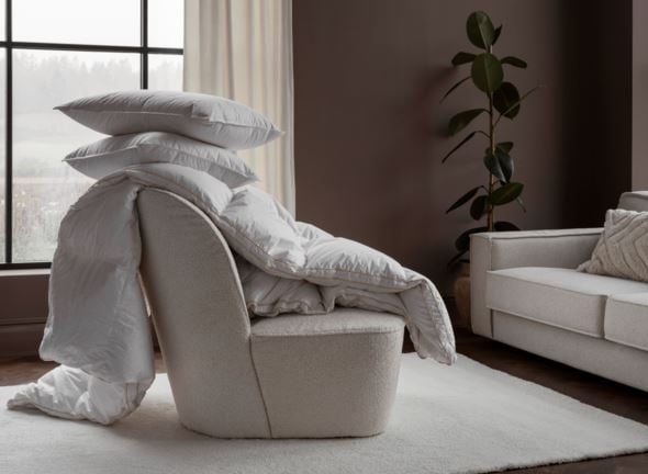 Plus luonnonväri - 5