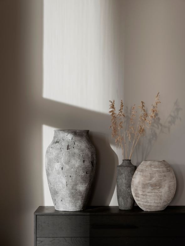 Ruukku luonnonvalkoinen - 7