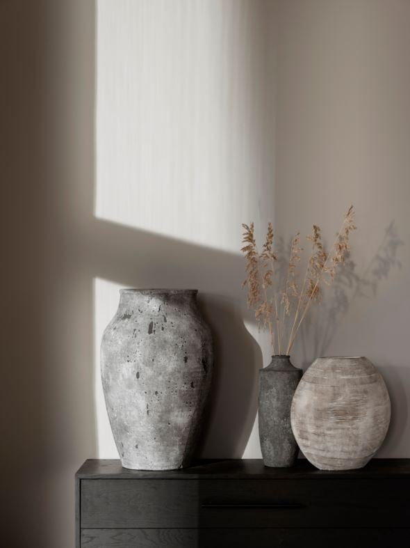 Ruukku luonnonvalkoinen - 7