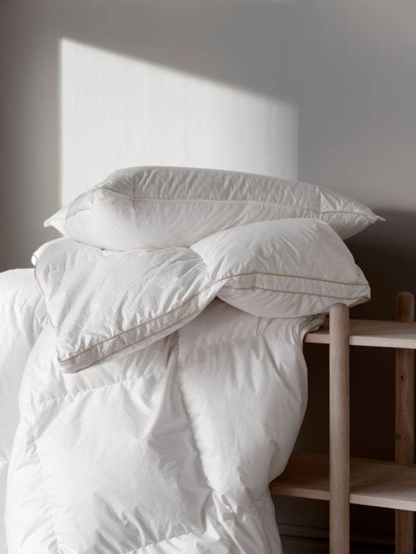 Plus luonnonväri - 6