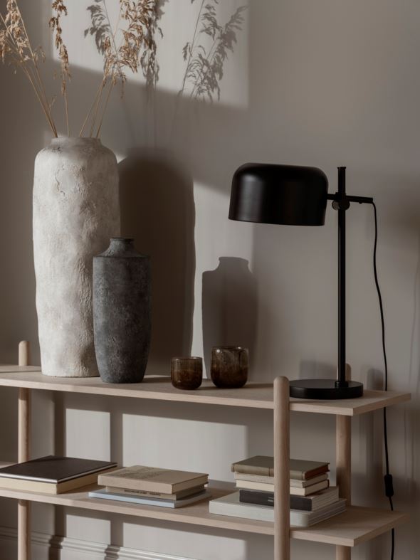 Ruukku luonnonvalkoinen - 5