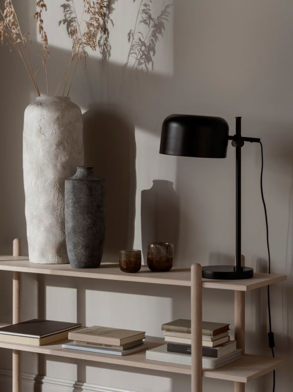 Ruukku luonnonvalkoinen - 5