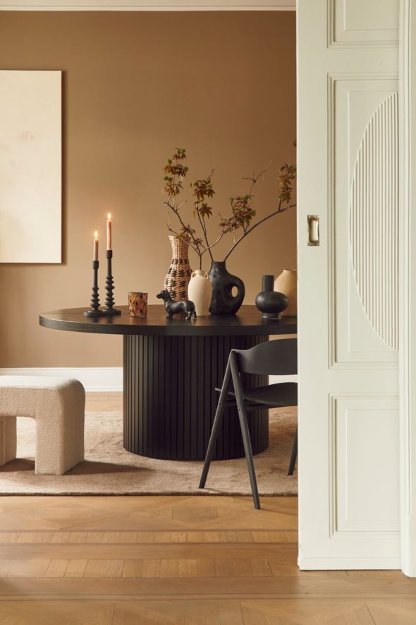 Rahi vaalean beige - 6