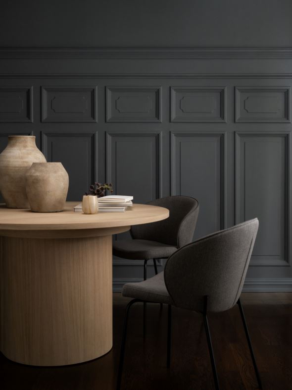 Ruukku vaalean beige - 2