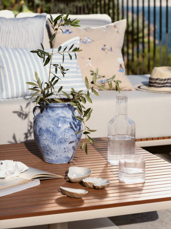 Vesikarahvi läpikuultava - 3