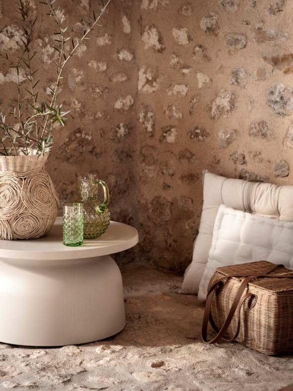 Kori luonnonväri - 3