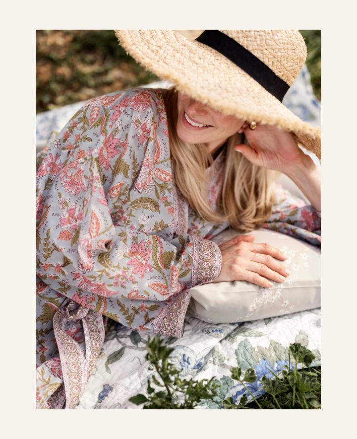 Olkihattu luonnonväri - 13x45 cm luonnonväri - 1