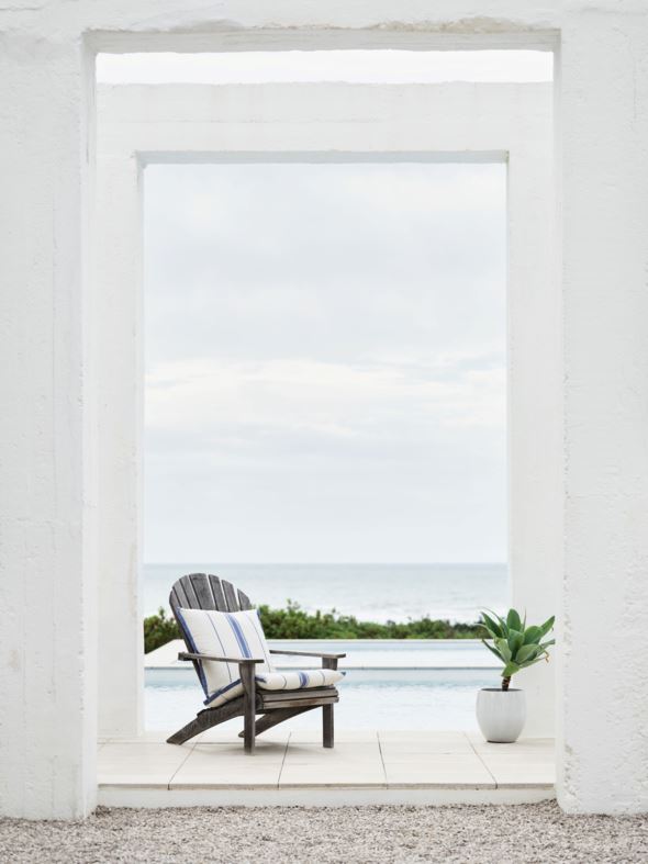 Ruukku luonnonvalkoinen - 2