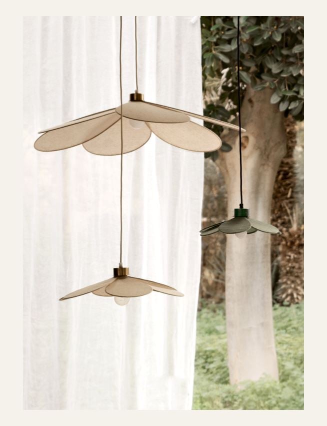 Kattovalaisin luonnonväri - 2