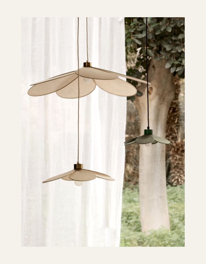 Kattovalaisin luonnonväri - 2