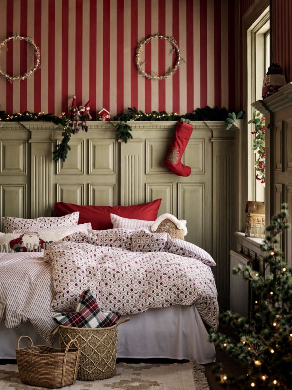 Kori luonnonväri - 4