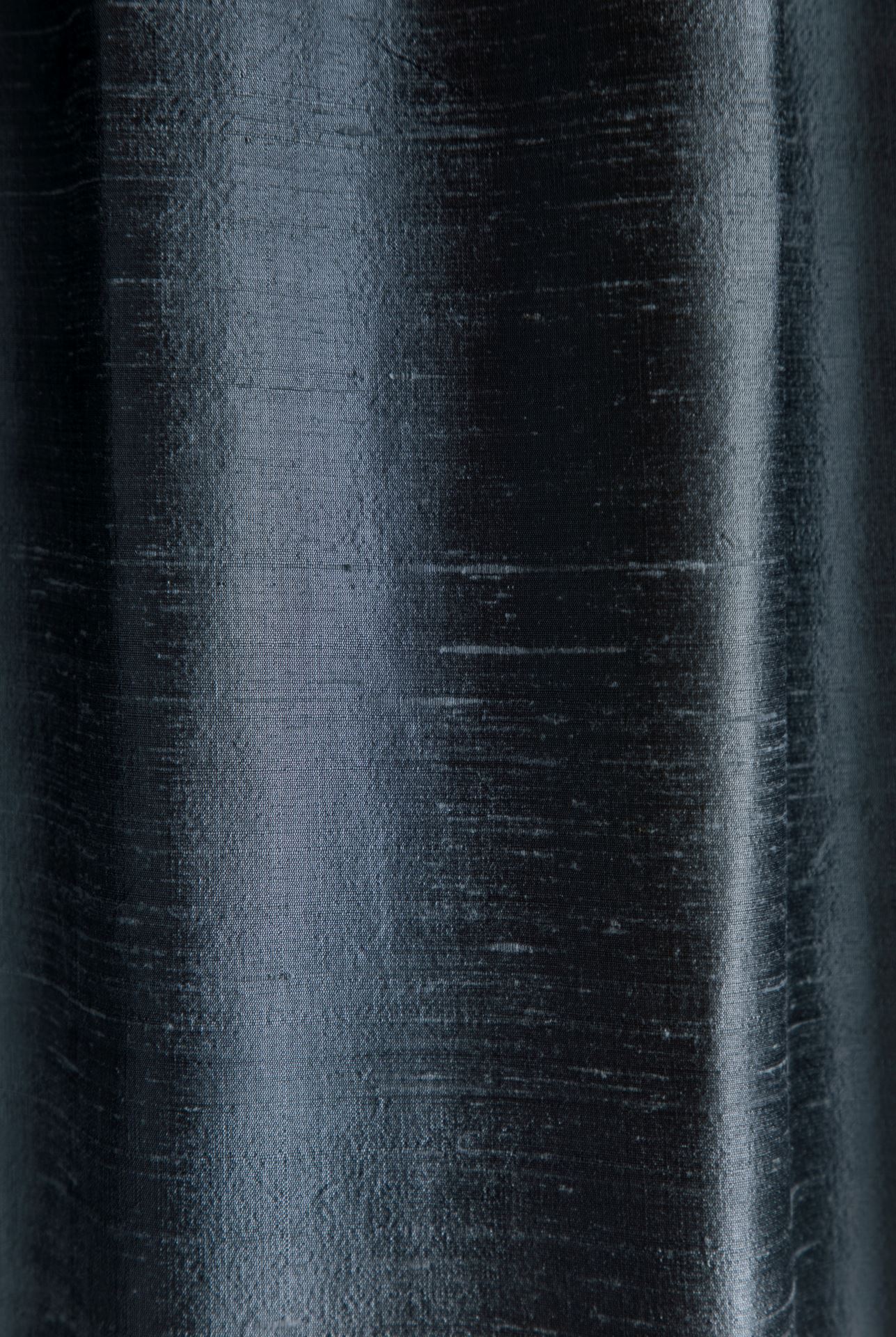 Verho sumuinen sininen - 5