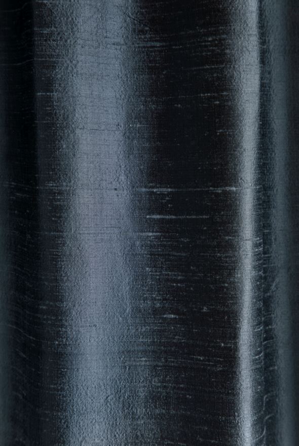 Verho sumuinen sininen - 5