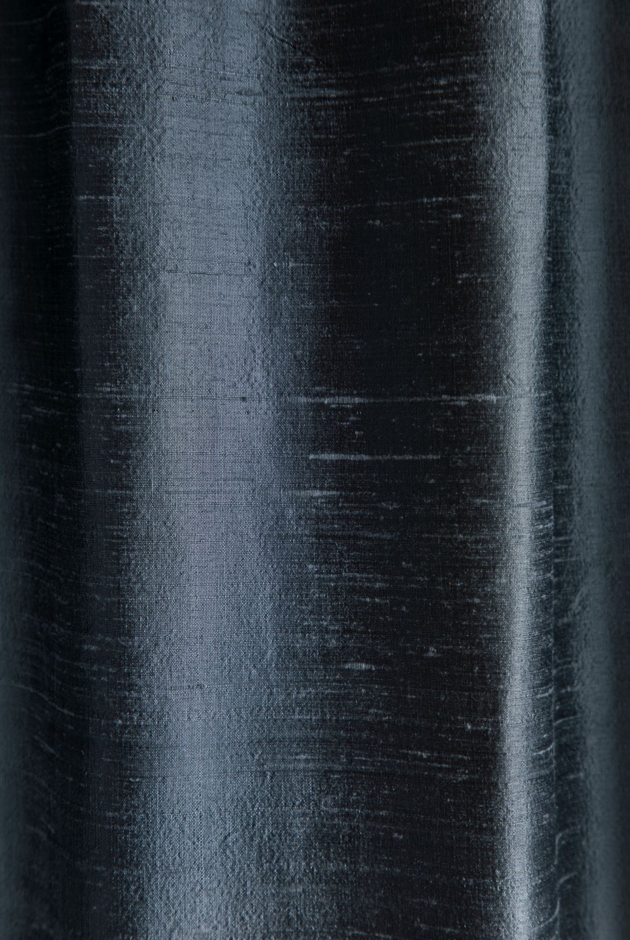 Verho sumuinen sininen - 5