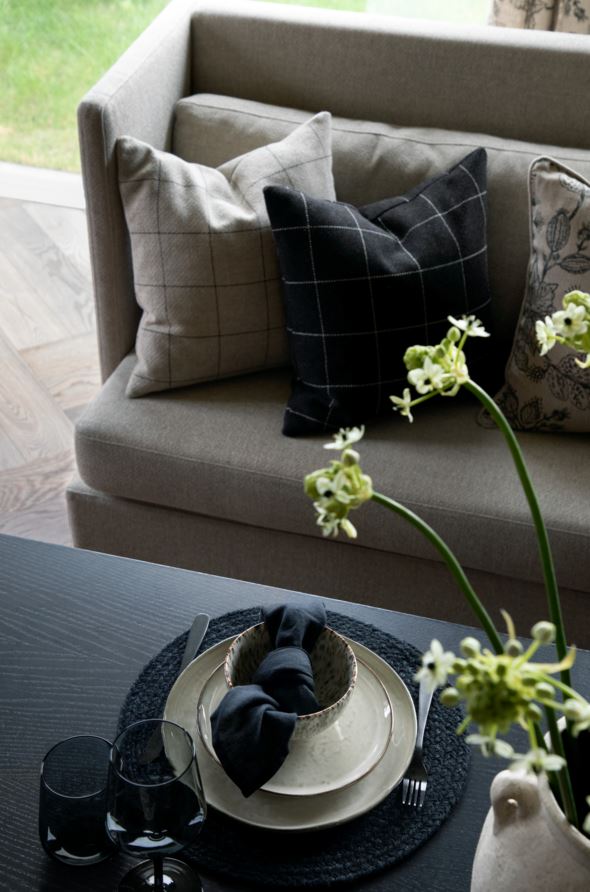 Istuinkansi beige - 5