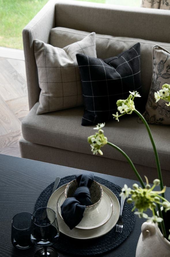 Istuinkansi beige - 5