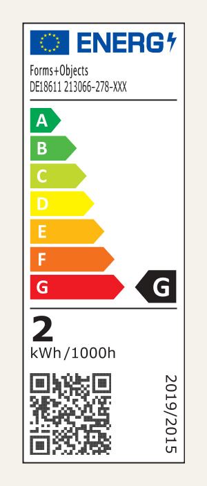 Ladattava pöytävalaisin messinki - 7