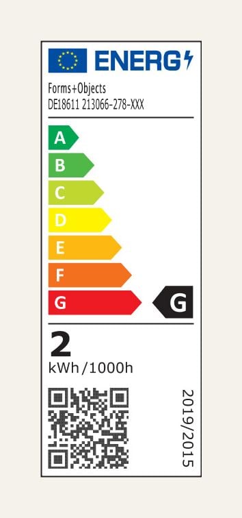 Ladattava pöytävalaisin messinki - 7