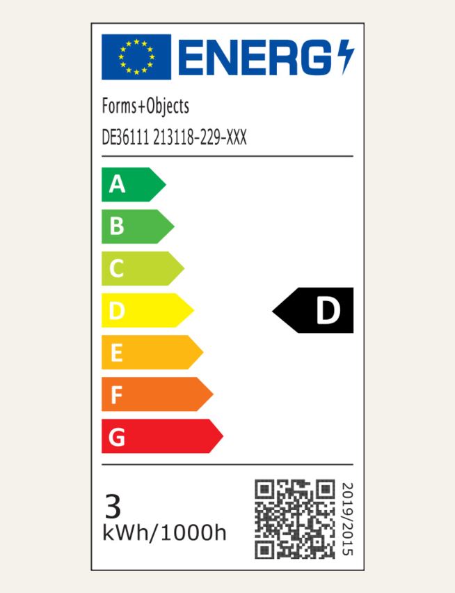 Ladattava pöytävalaisin valkoinen - 6
