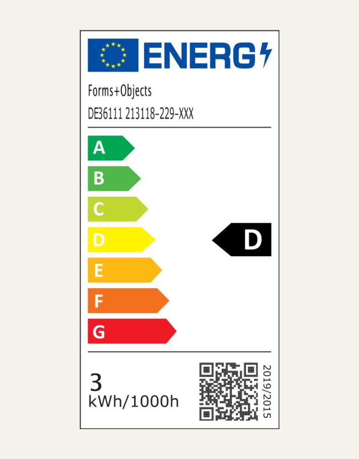 Ladattava pöytävalaisin valkoinen - 6