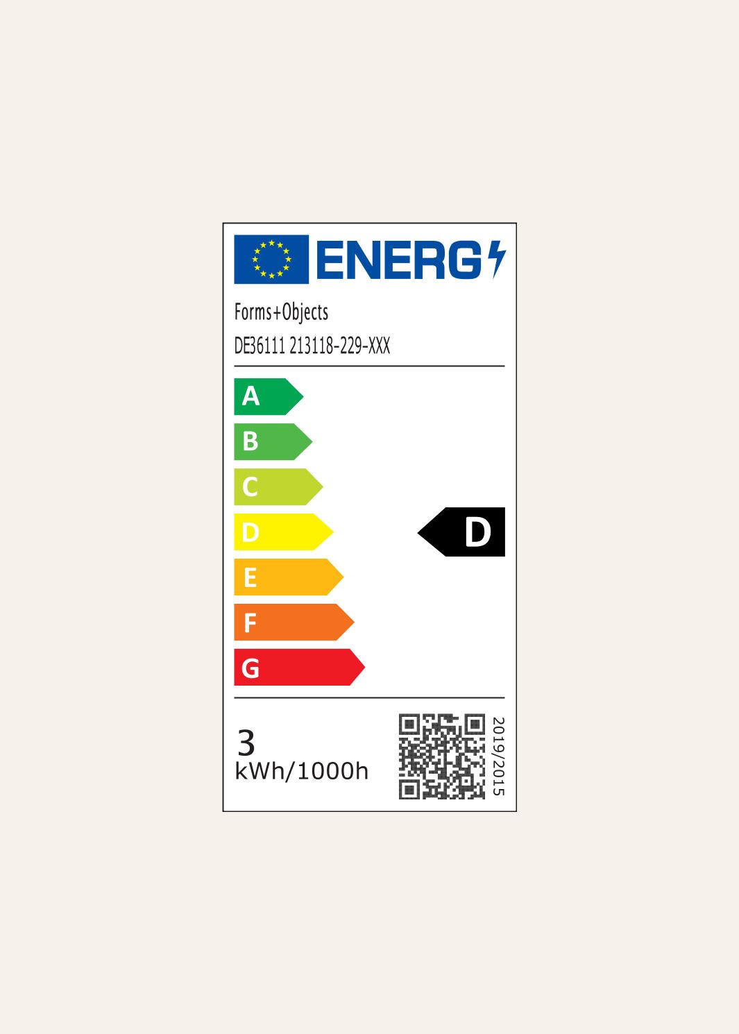 Ladattava pöytävalaisin valkoinen - 6