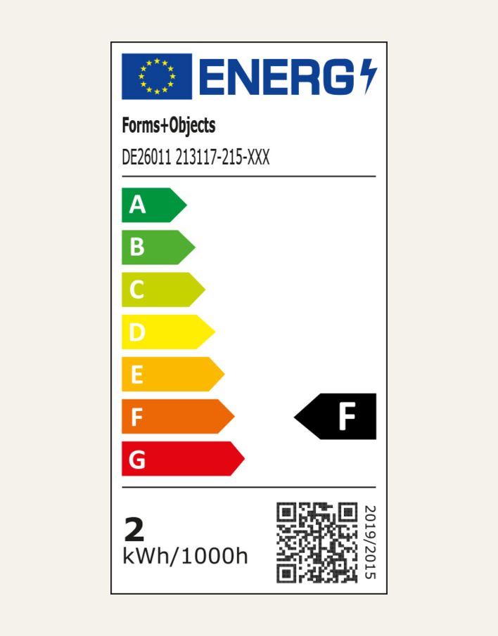 Ladattava pöytävalaisin valkoinen - 6